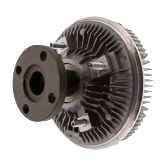 STAX0112
